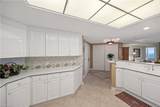 7117 Pelican Bay Blvd - Photo 13
