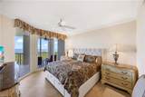 7117 Pelican Bay Blvd - Photo 14