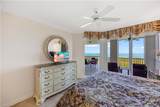 7117 Pelican Bay Blvd - Photo 15