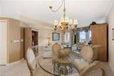 7117 Pelican Bay Blvd - Photo 4