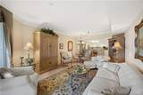7117 Pelican Bay Blvd - Photo 6