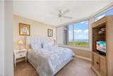 7117 Pelican Bay Blvd - Photo 8