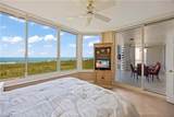 7117 Pelican Bay Blvd - Photo 9