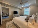10341 Heritage Bay Blvd - Photo 10