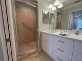 10341 Heritage Bay Blvd - Photo 13