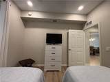 10341 Heritage Bay Blvd - Photo 16