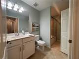 10341 Heritage Bay Blvd - Photo 17