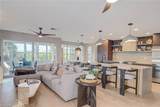 2042 Wild Lime Dr - Photo 3