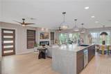 2042 Wild Lime Dr - Photo 7