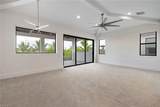 10630 Via Torino Way - Photo 28