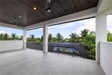 10630 Via Torino Way - Photo 32
