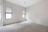 10630 Via Torino Way - Photo 35