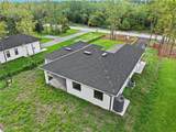 3324 27th Ave - Photo 41