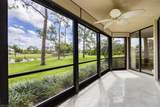 415 Augusta Blvd - Photo 26