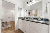 2274 Hawksridge Dr - Photo 45