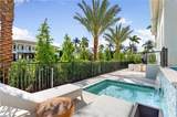 581 14th Ave - Photo 10