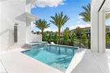 581 14th Ave - Photo 15