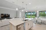 28165 Captiva Shell Loop - Photo 15