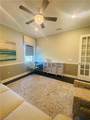 2175 Antigua Ln - Photo 11