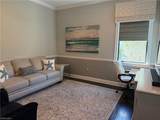 2175 Antigua Ln - Photo 15