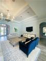 2175 Antigua Ln - Photo 8
