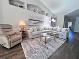 25240 Pelican Creek Cir - Photo 11