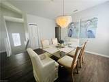 25240 Pelican Creek Cir - Photo 13