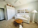 25240 Pelican Creek Cir - Photo 15