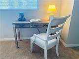 25240 Pelican Creek Cir - Photo 17