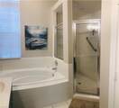 25240 Pelican Creek Cir - Photo 19