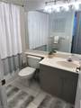 25240 Pelican Creek Cir - Photo 22