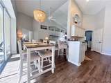 25240 Pelican Creek Cir - Photo 4