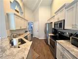 25240 Pelican Creek Cir - Photo 7