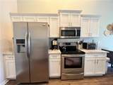 25240 Pelican Creek Cir - Photo 8