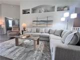 25240 Pelican Creek Cir - Photo 9