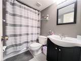 717 Landover Cir - Photo 12