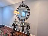 717 Landover Cir - Photo 4