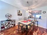 717 Landover Cir - Photo 5
