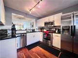 717 Landover Cir - Photo 6