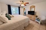 7719 Jewel Ln - Photo 10