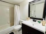 7719 Jewel Ln - Photo 13