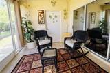 7719 Jewel Ln - Photo 14