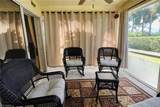 7719 Jewel Ln - Photo 15