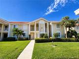 7719 Jewel Ln - Photo 2