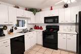 7719 Jewel Ln - Photo 3