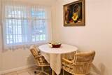 7719 Jewel Ln - Photo 5