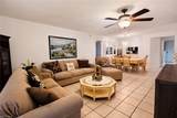 7719 Jewel Ln - Photo 6
