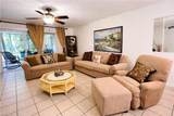 7719 Jewel Ln - Photo 7