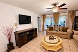7719 Jewel Ln - Photo 8