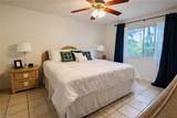 7719 Jewel Ln - Photo 9